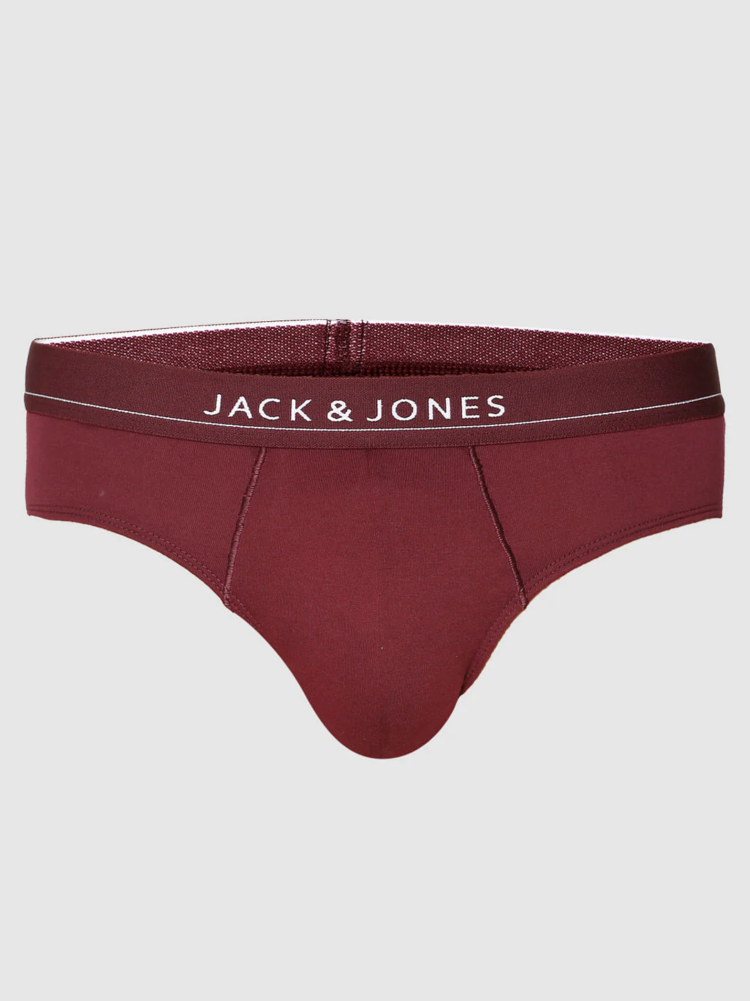 Kott Brief