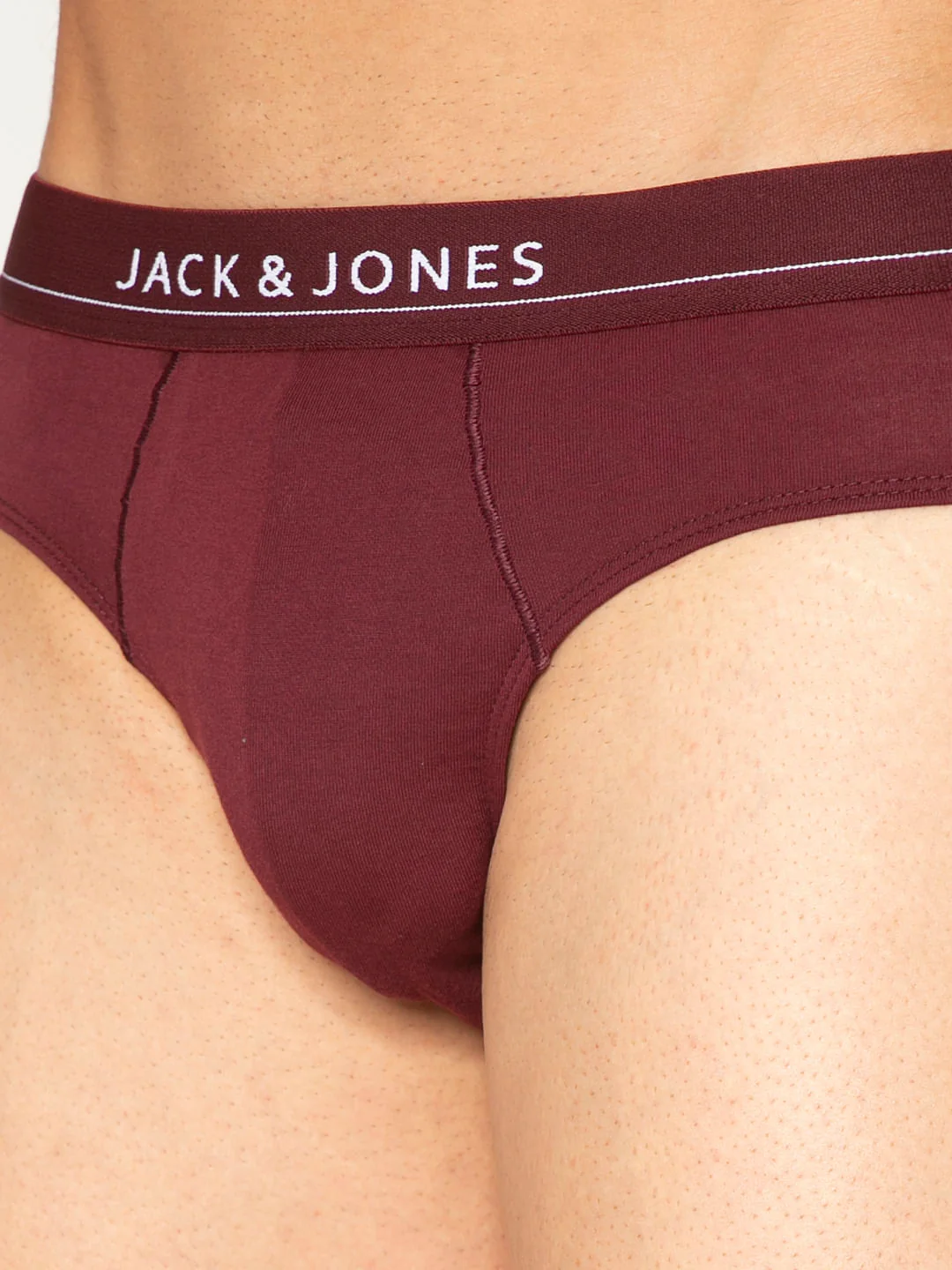 Kott Brief - Image 3