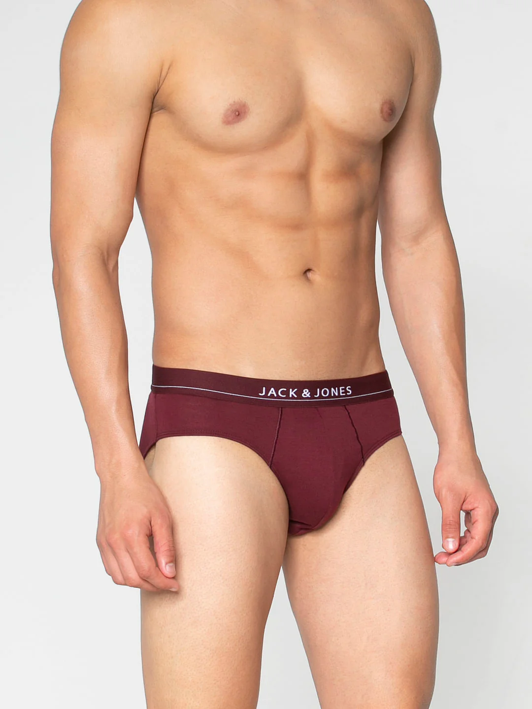 Kott Brief - Image 4