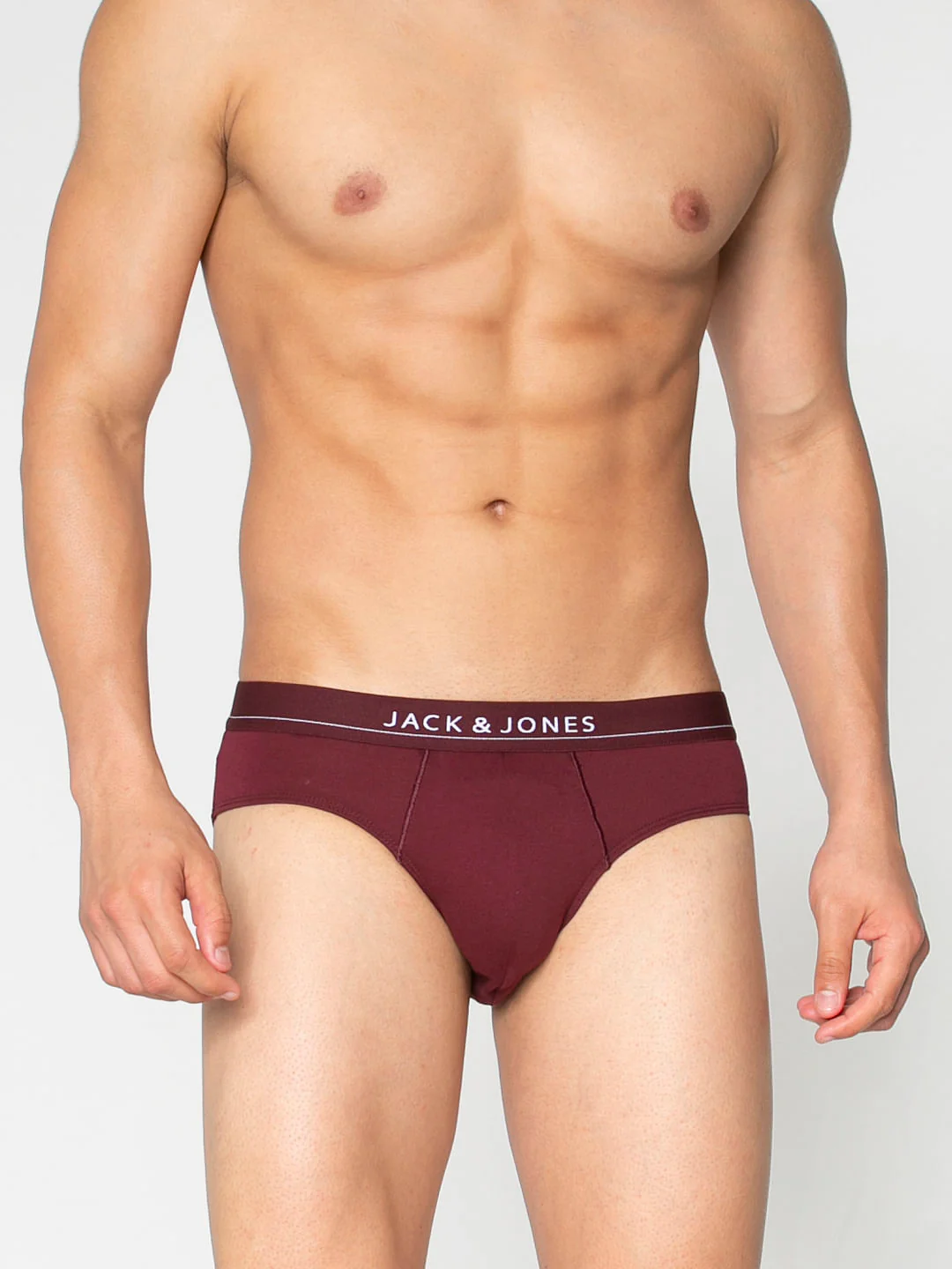 Kott Brief - Image 6