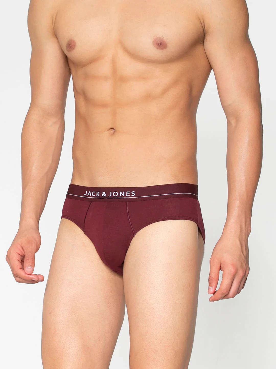 Kott Brief - Image 7