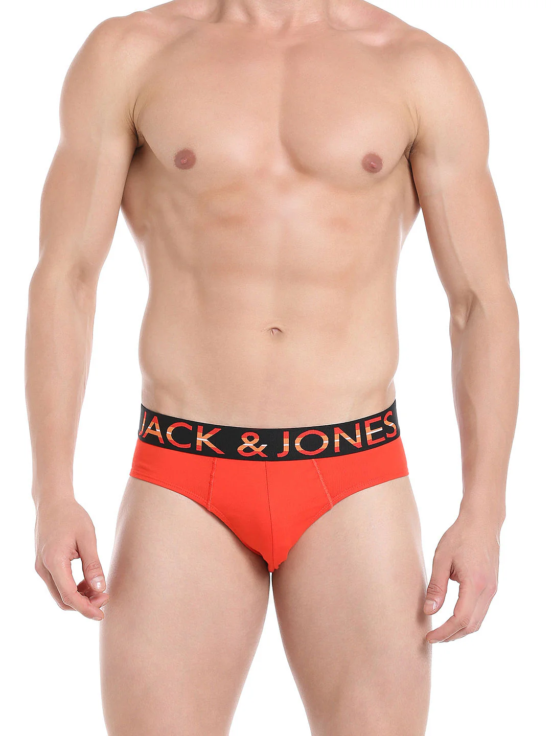 Briefs Set Of 2
