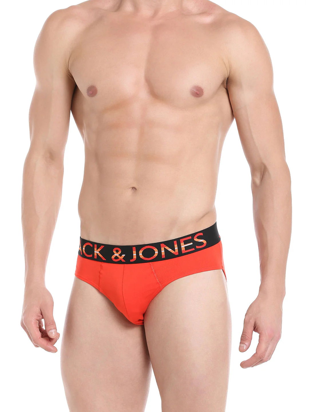 Briefs Set Of 2 - Image 2