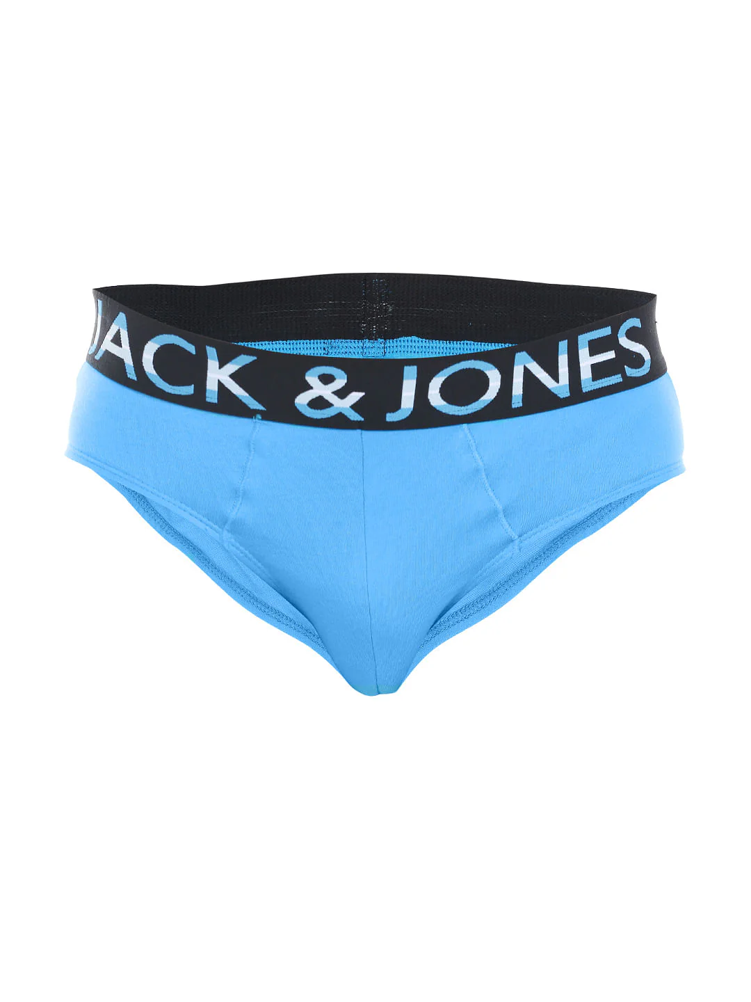 Briefs Set Of 2 - Image 8