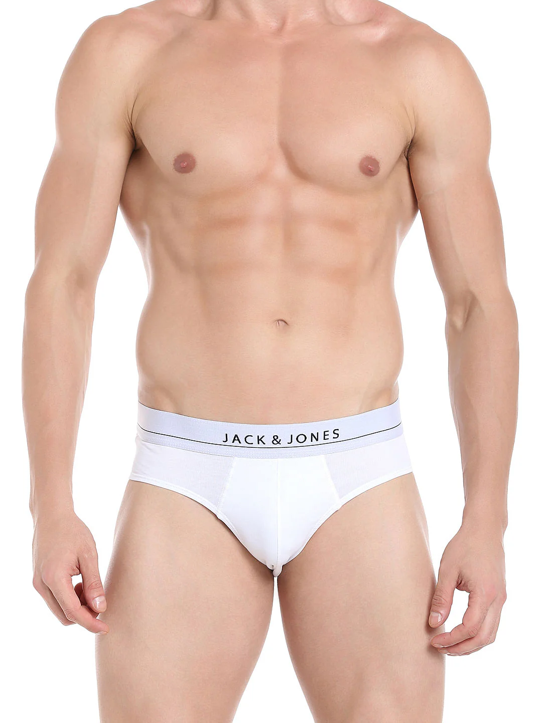Briefs Set Of 2