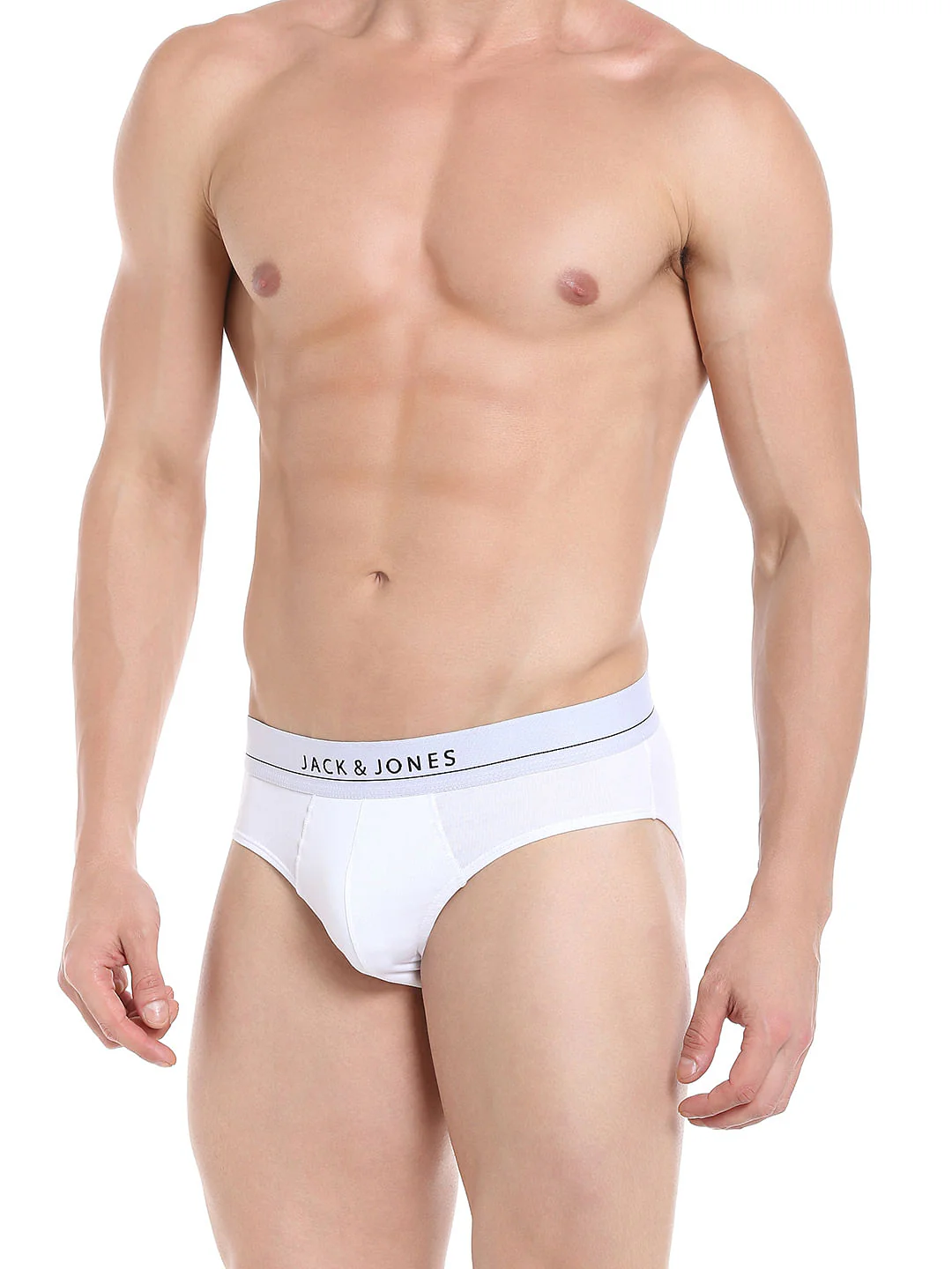Briefs Set Of 2 - Image 2