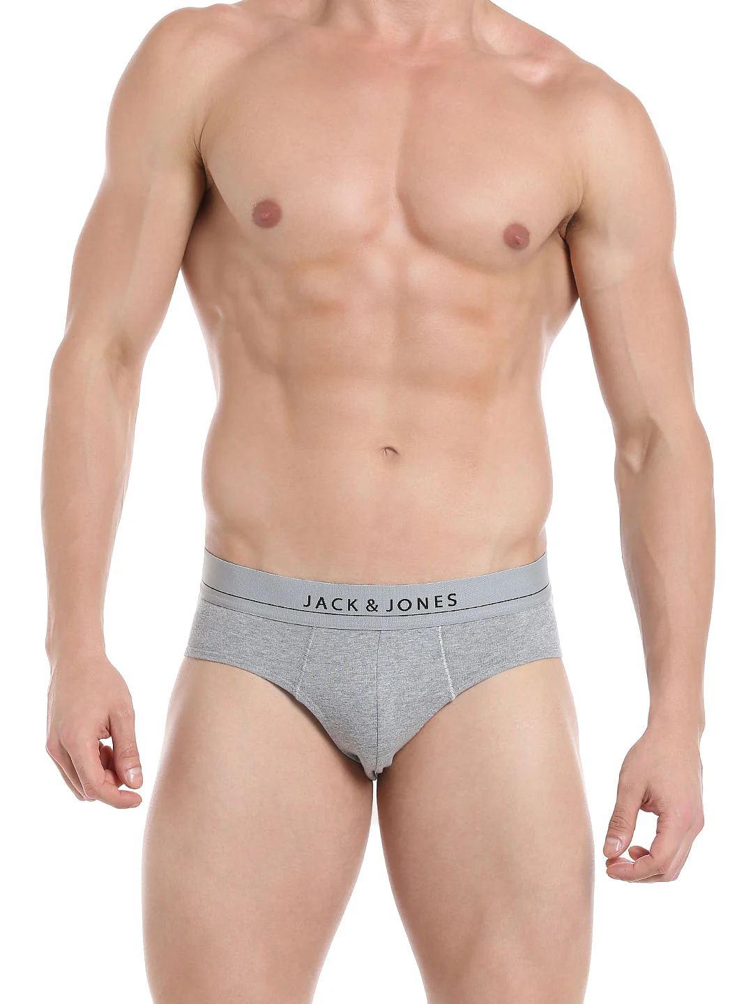 Pack Of 2 Briefs
