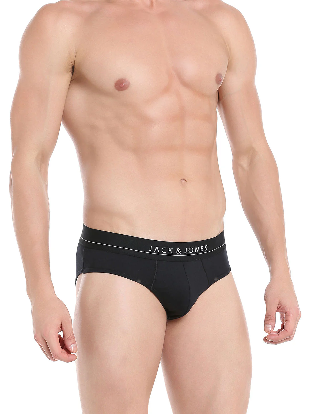 Pack Of 2 Briefs - Image 3