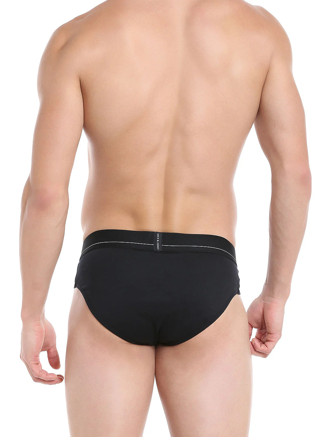 Pack Of 2 Briefs - Image 4