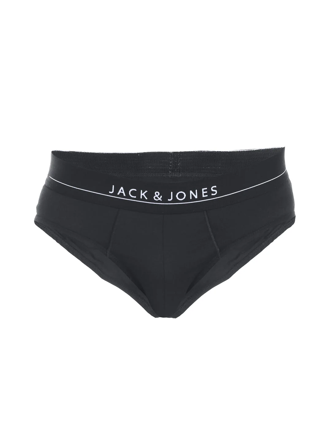 Pack Of 2 Briefs - Image 7