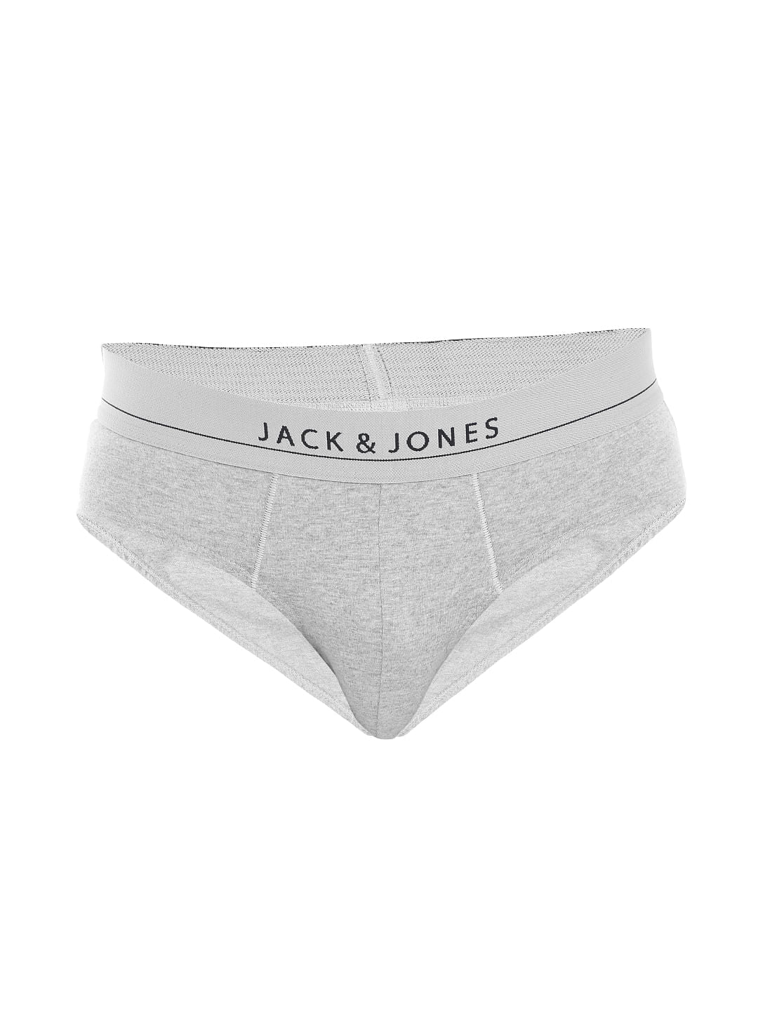Pack Of 2 Briefs - Image 8