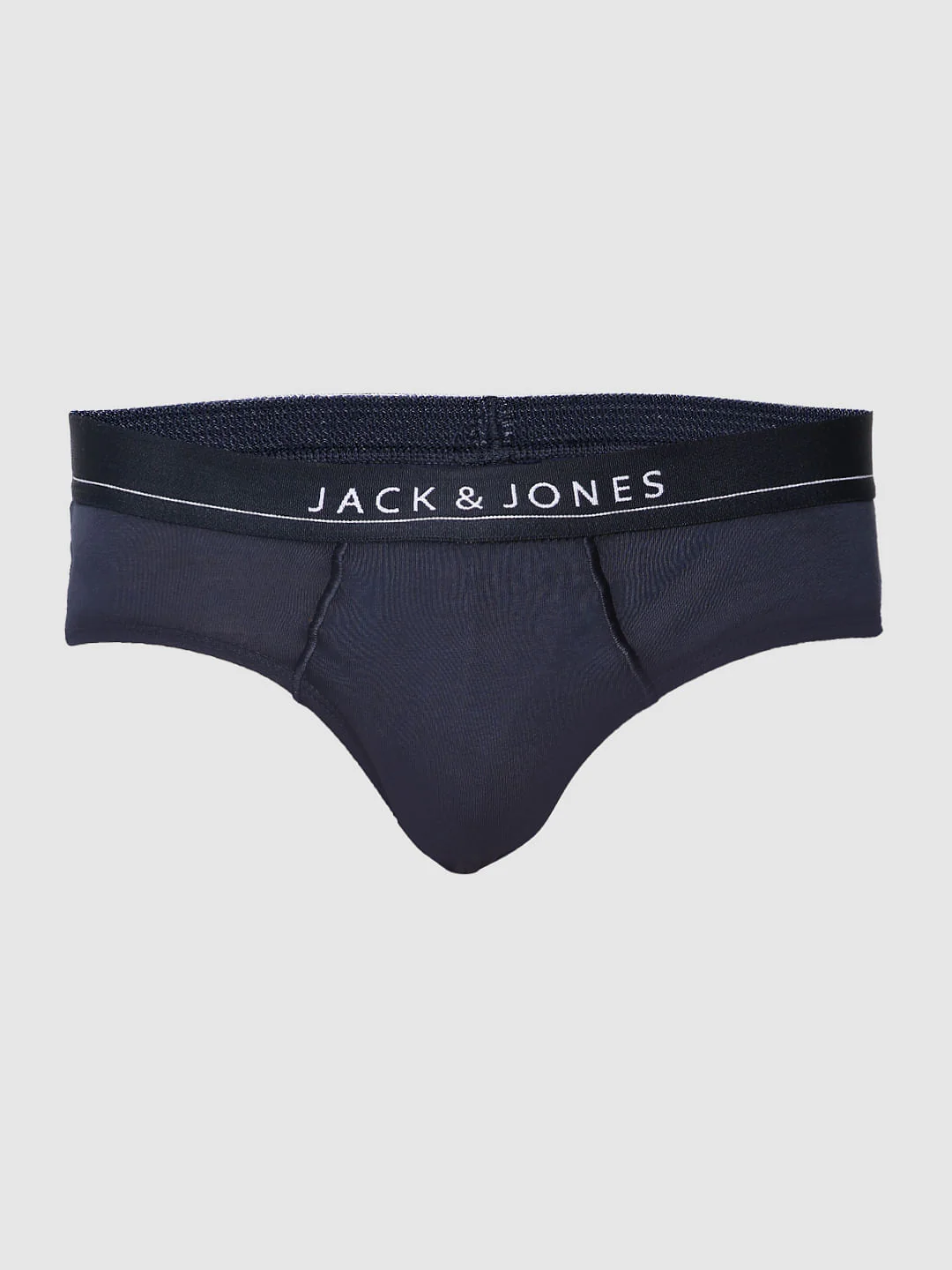 Kott 2 Pack Brief