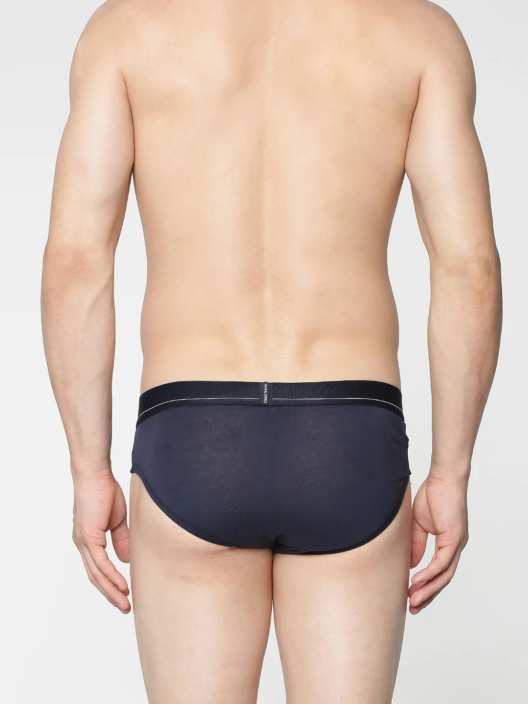 Kott 2 Pack Brief - Image 10