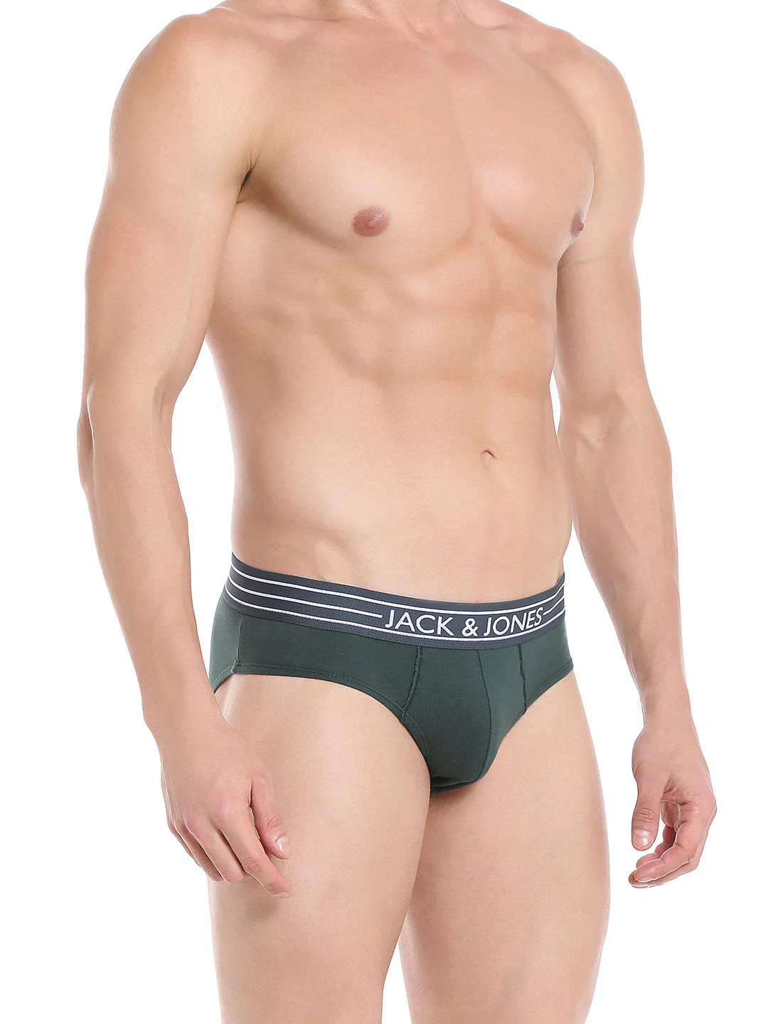 Pack Of 2 Briefs - Image 3