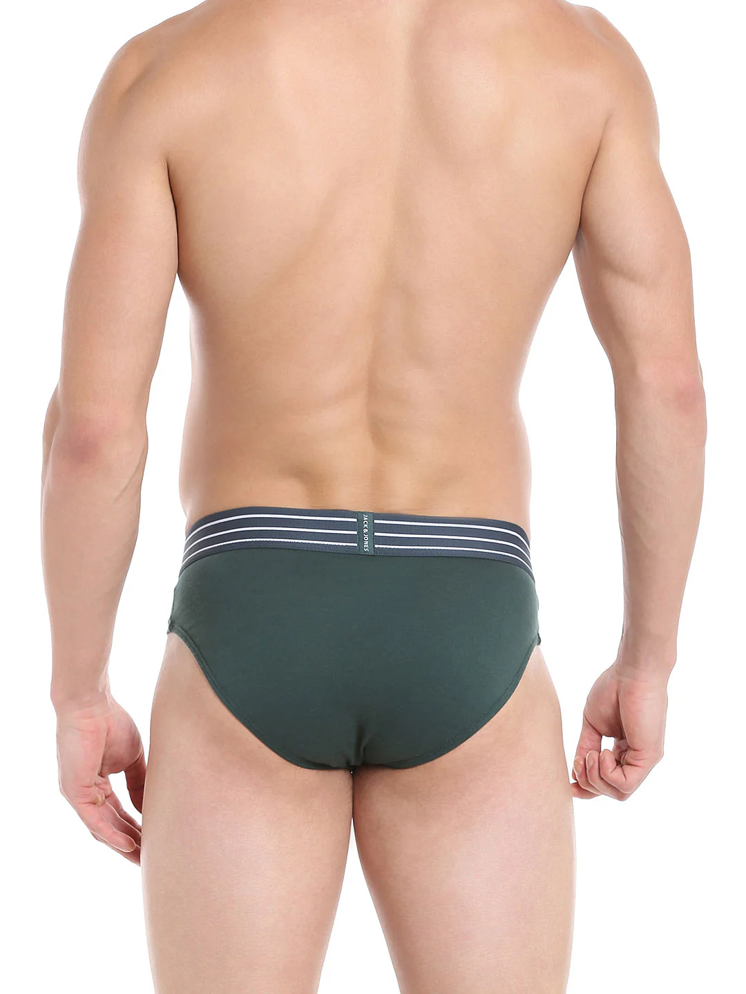 Pack Of 2 Briefs - Image 4