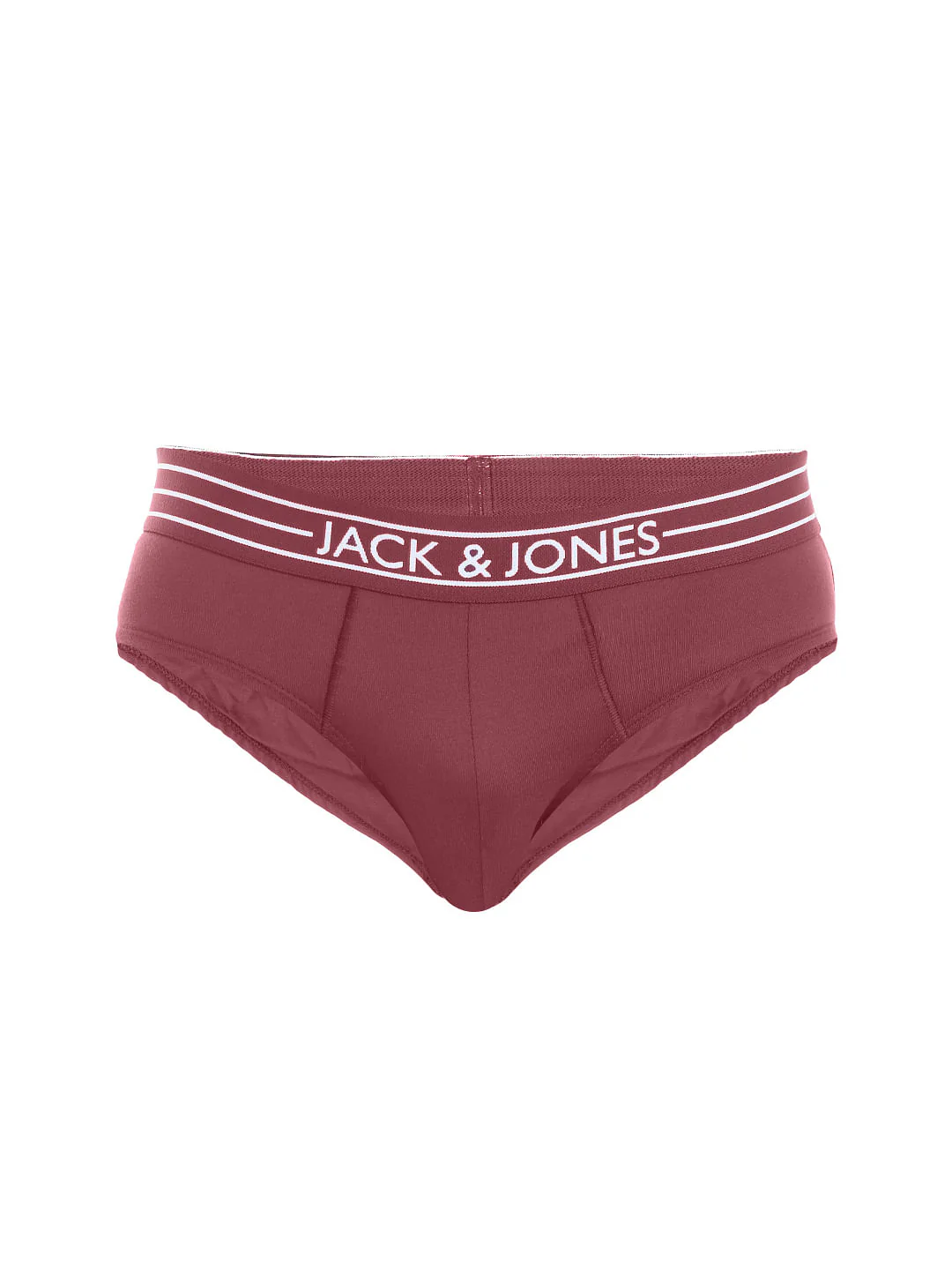 Pack Of 2 Briefs - Image 7