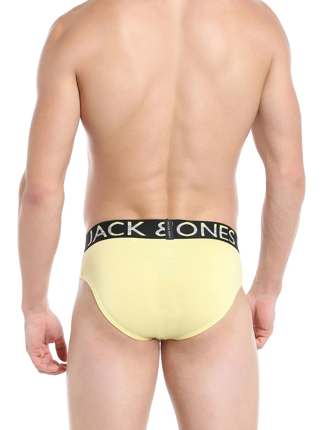 Pack Of 2 Briefs - Image 4