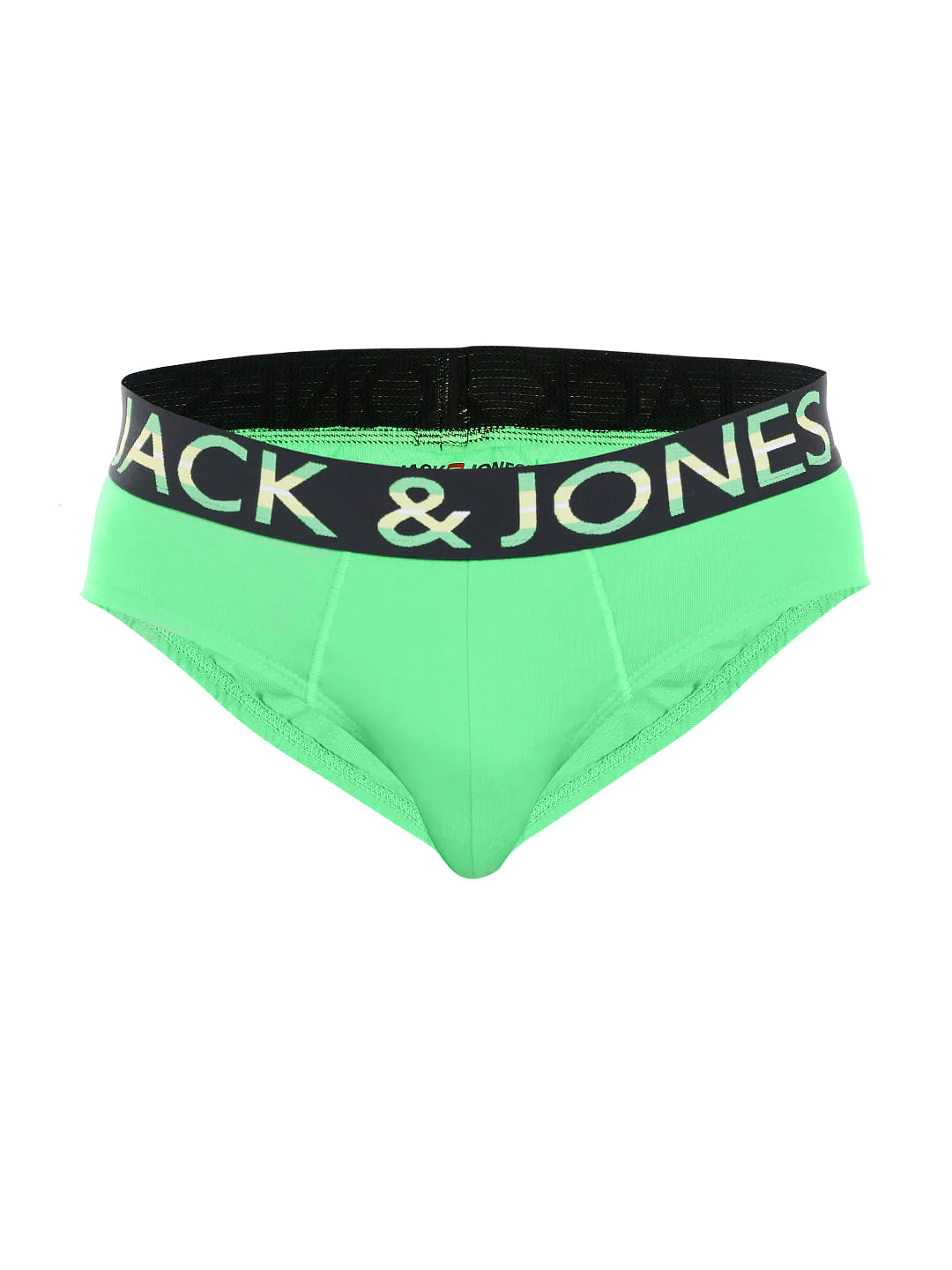 Pack Of 2 Briefs - Image 7