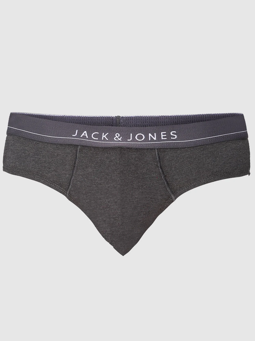 Kott 2 Pack Brief