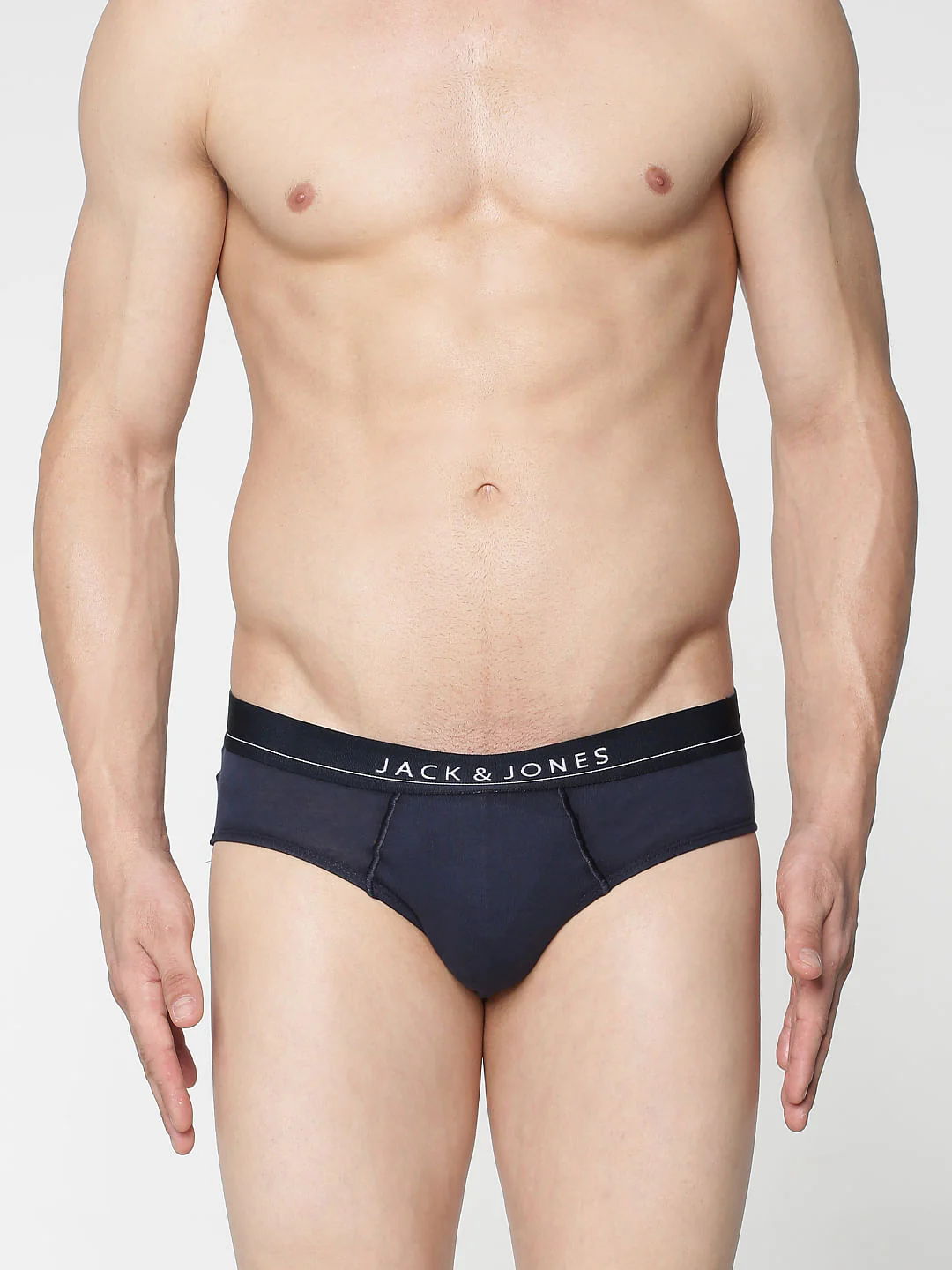 Kott 2 Pack Brief - Image 2