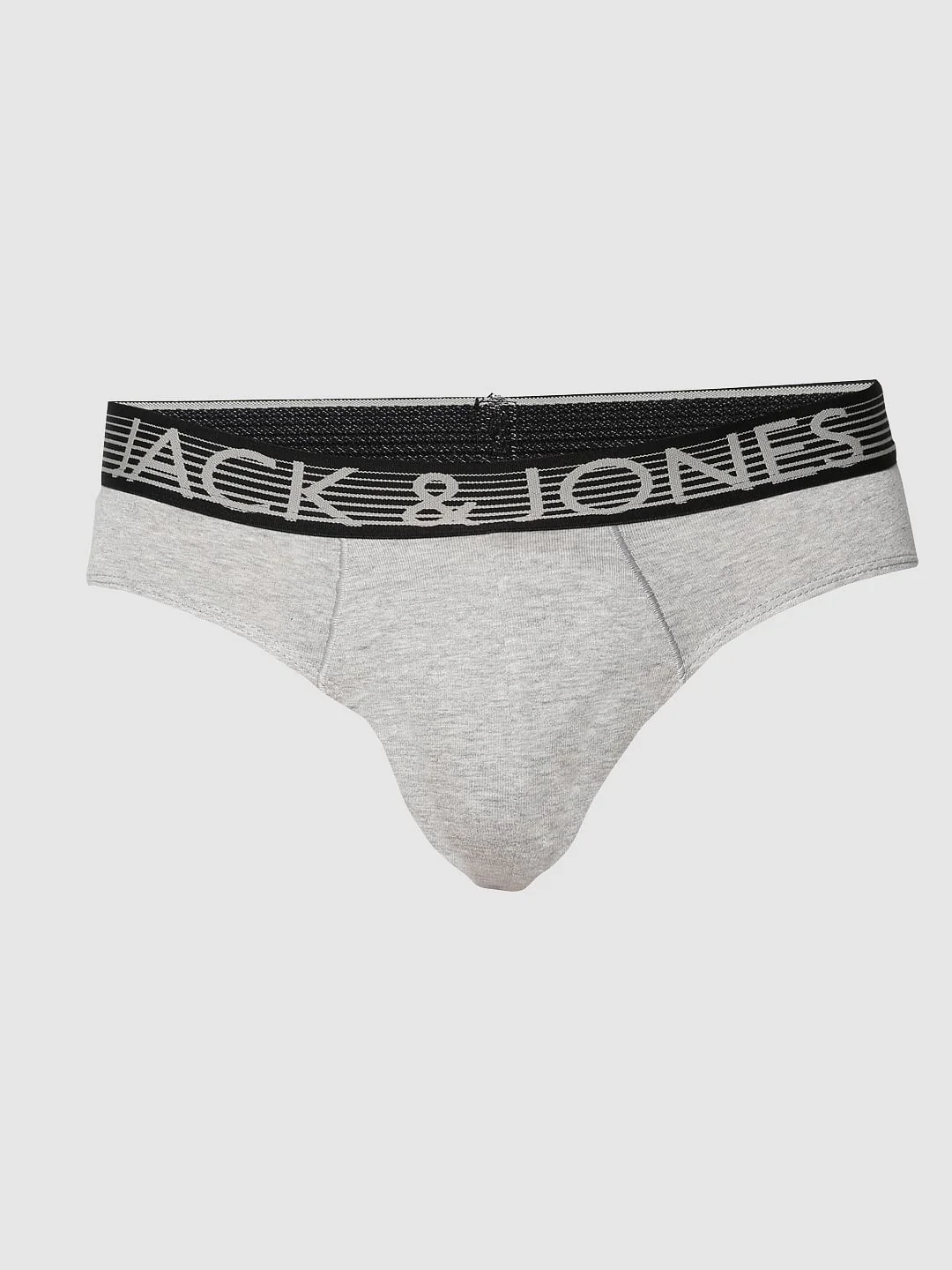 Grey Briefs - Image 6