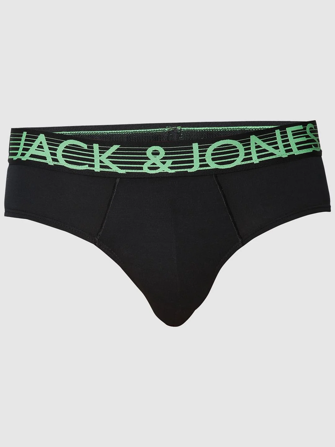 Black Briefs - Image 6