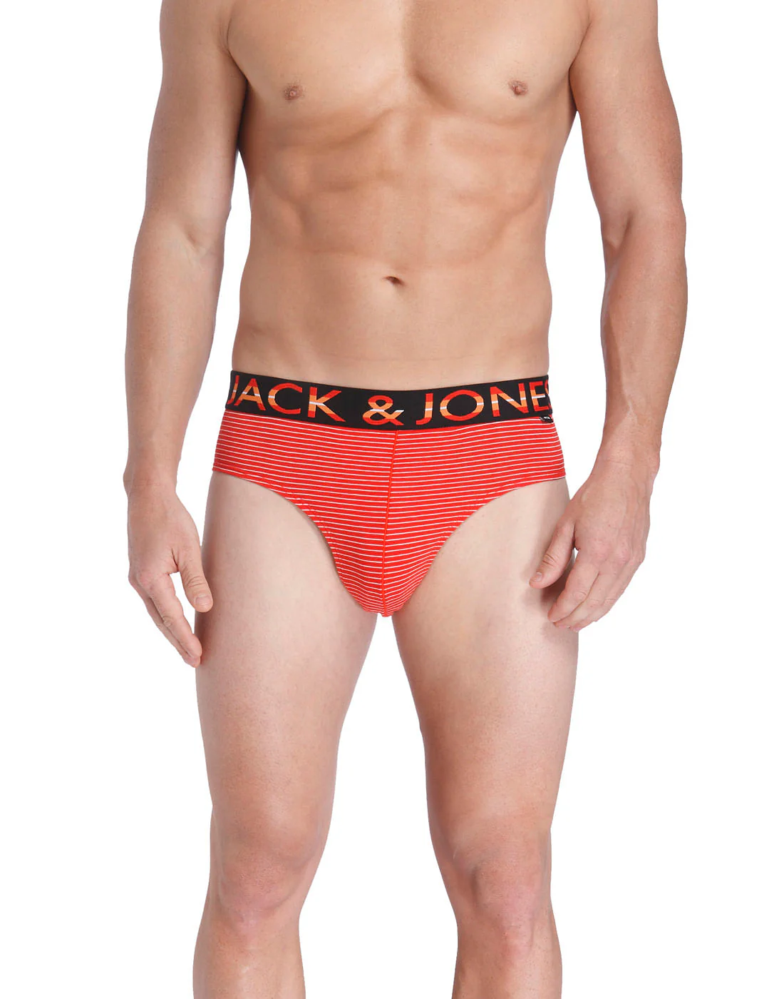 Brief