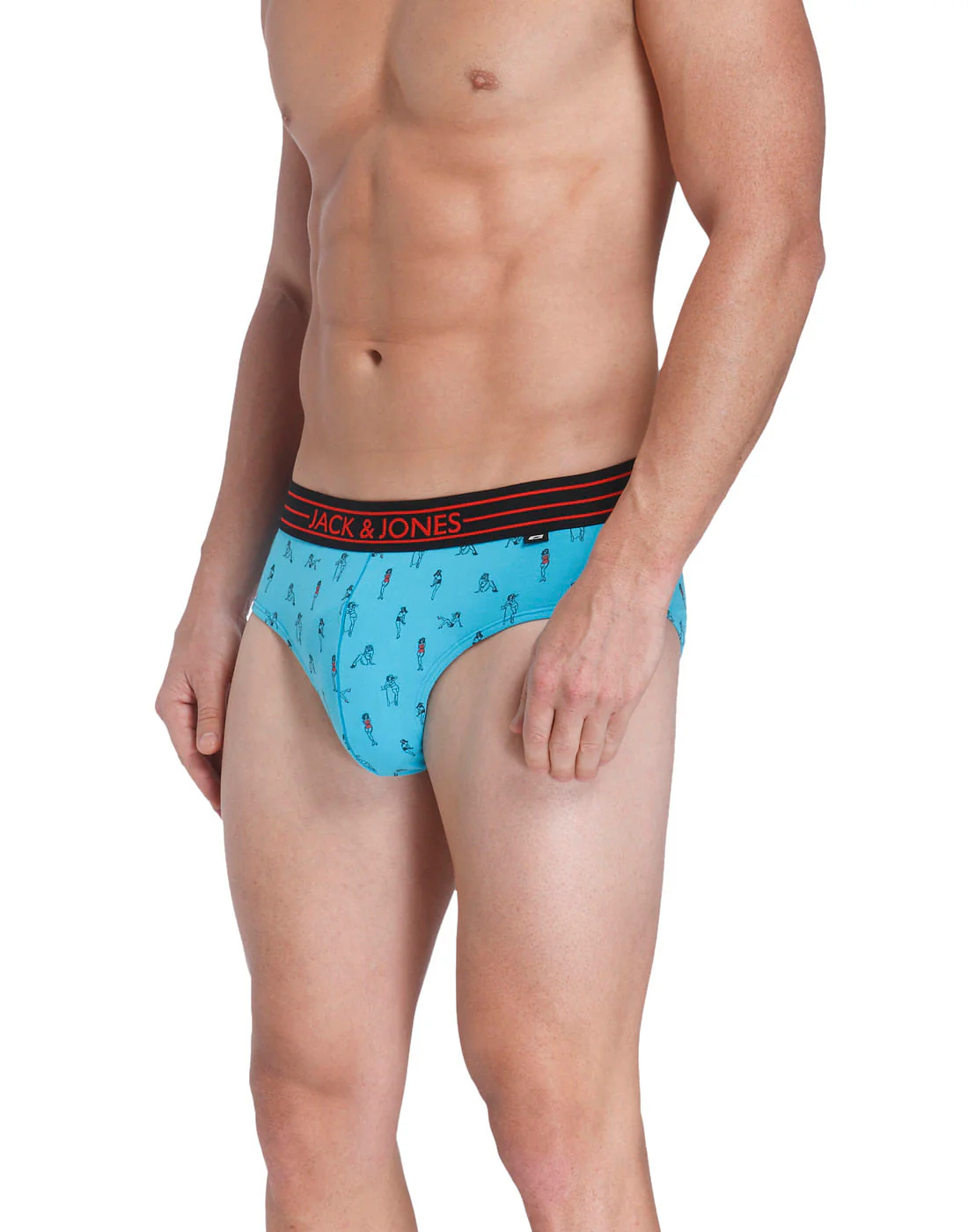 Brief - Image 2