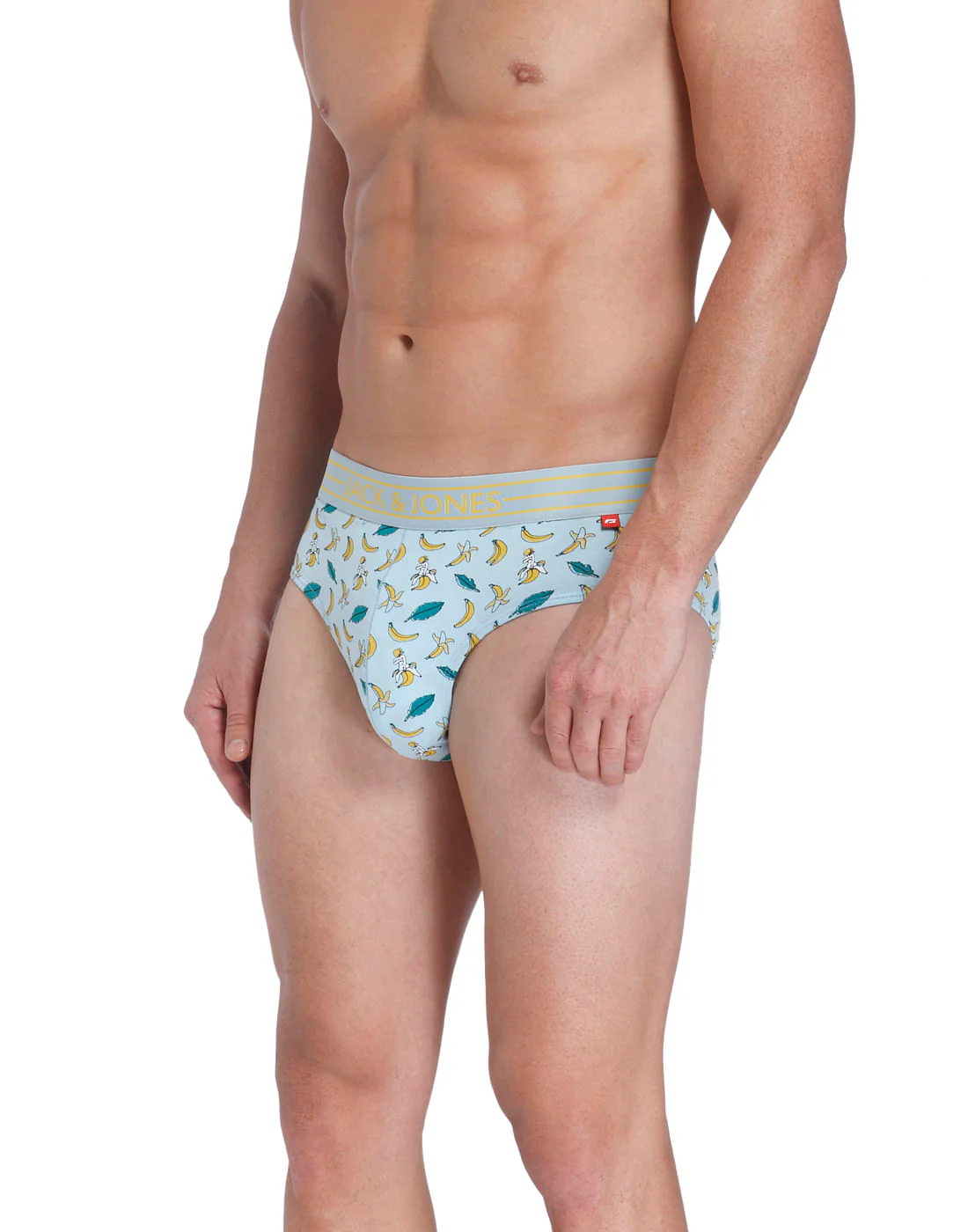 Brief - Image 2