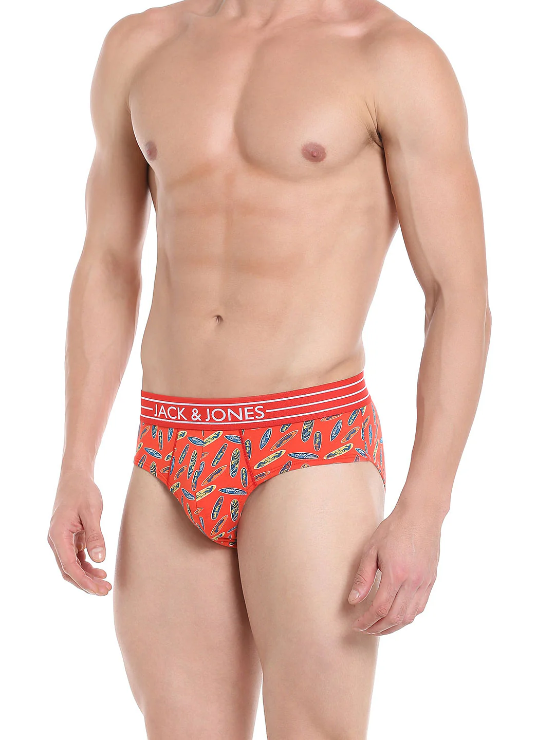 Brief - Image 2