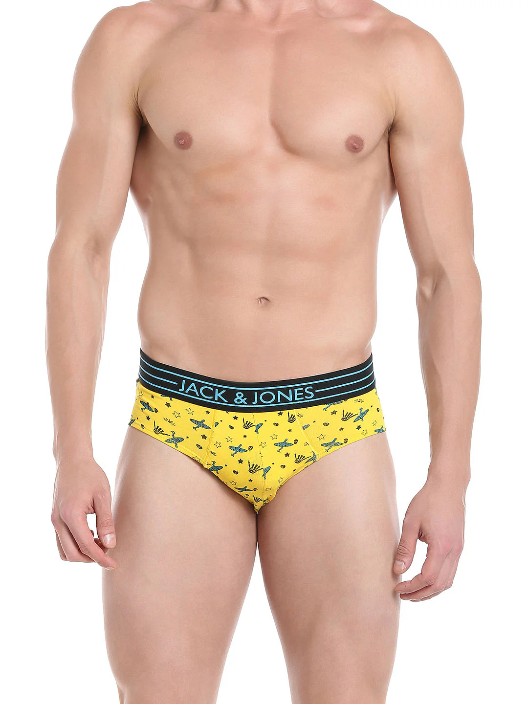 Brief