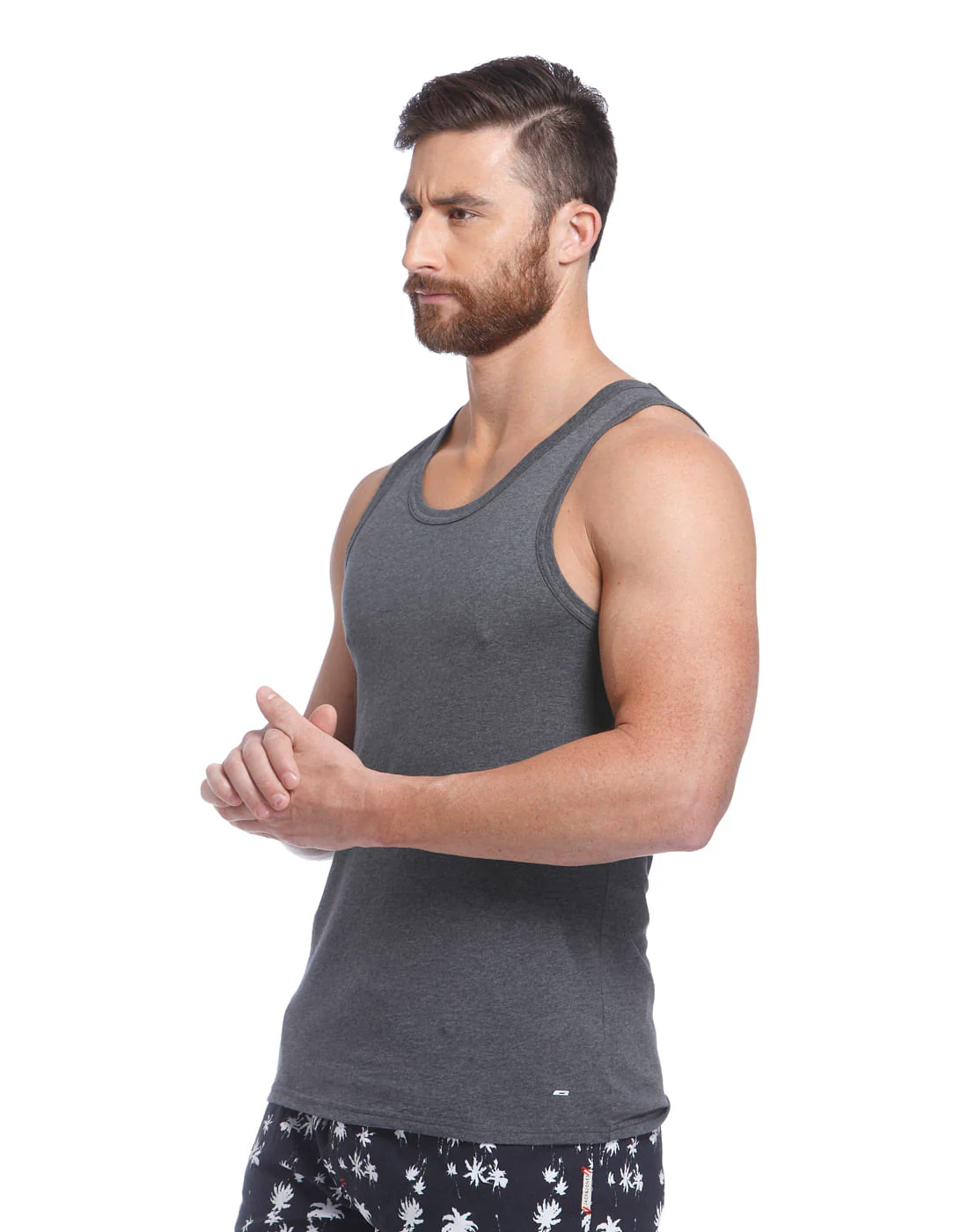 Vest - Image 2