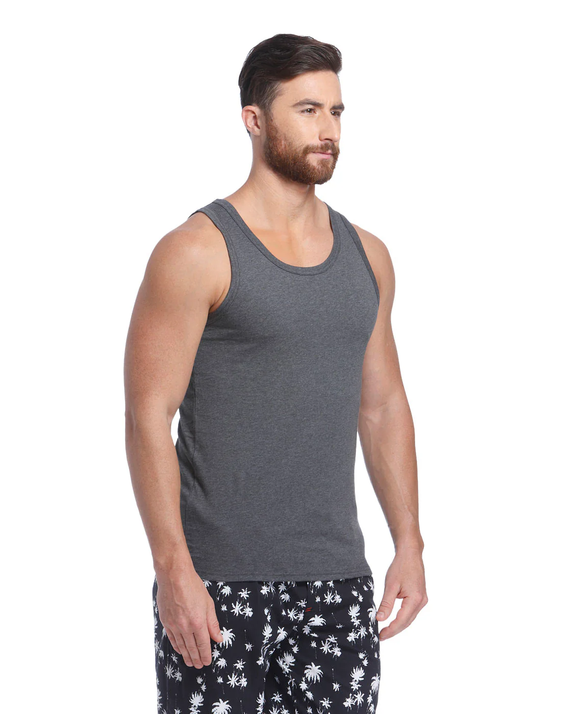 Vest - Image 3