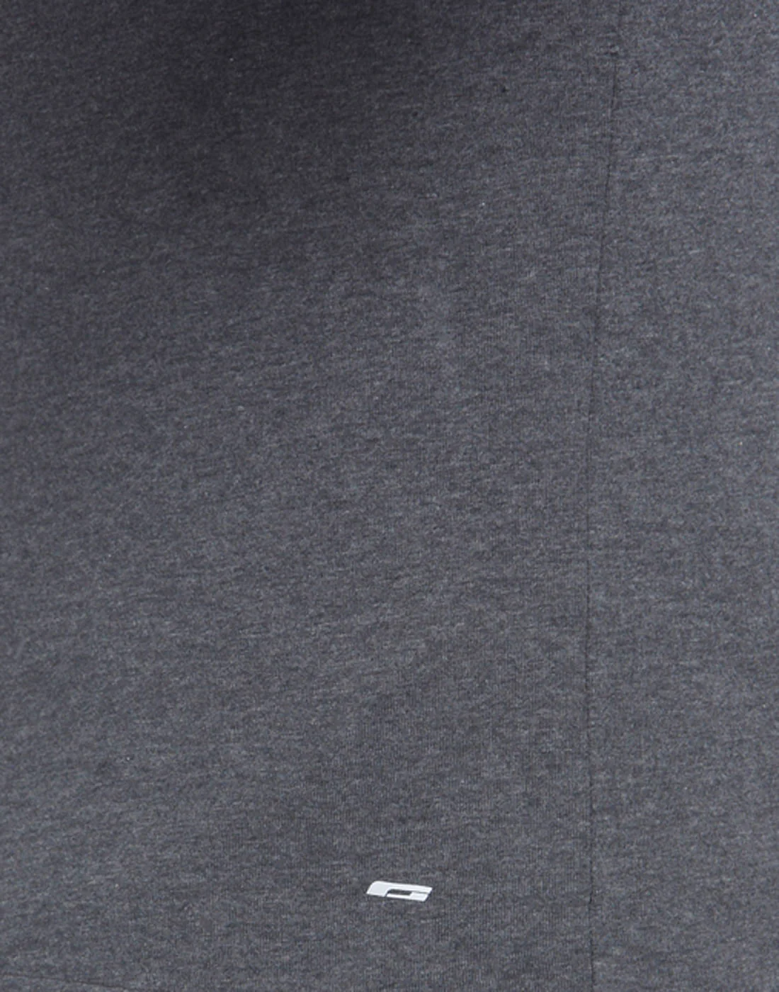 Vest - Image 5