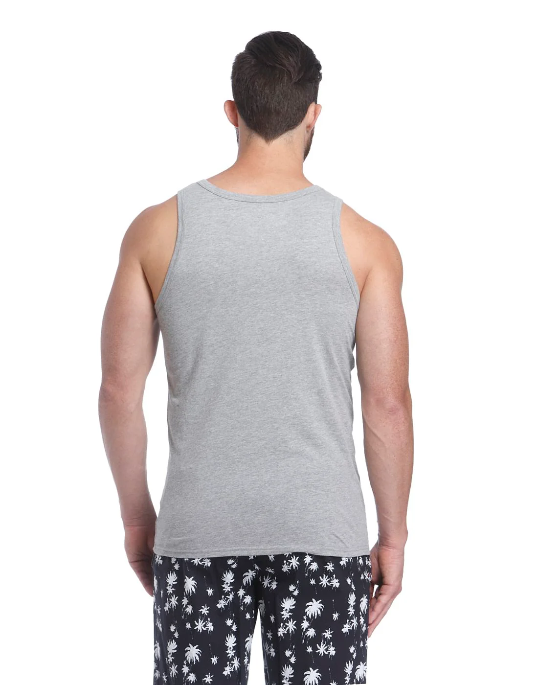 Vest - Image 4