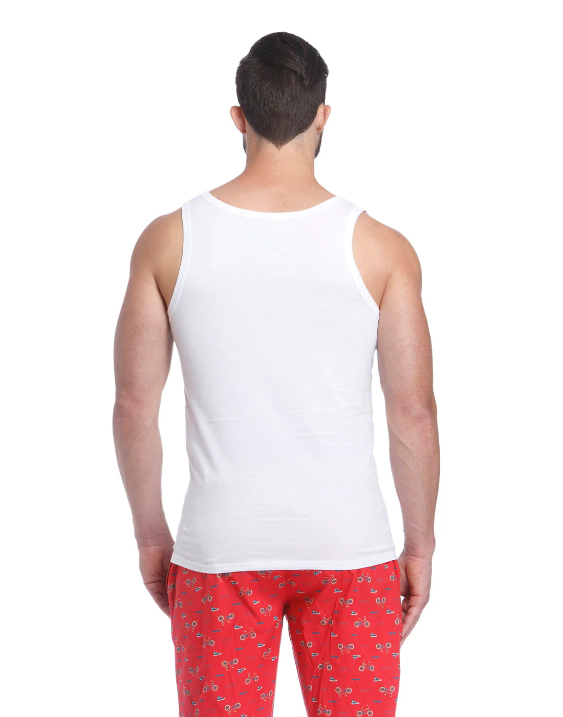 Vest - Image 4