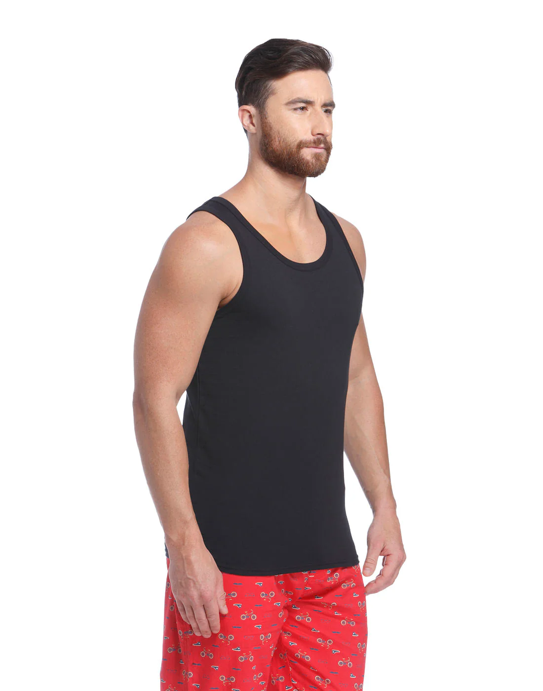 Vest - Image 3