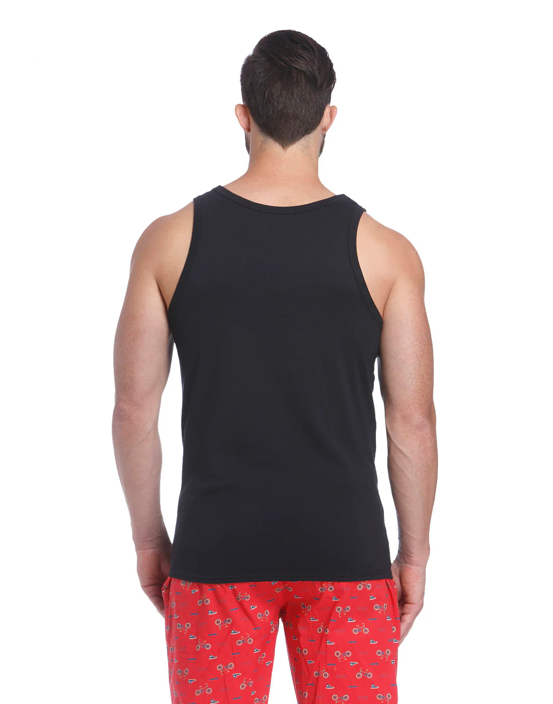 Vest - Image 4