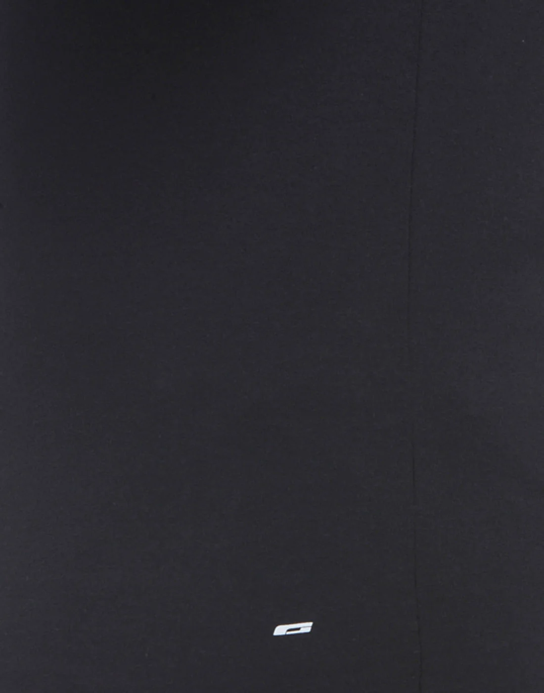 Vest - Image 5