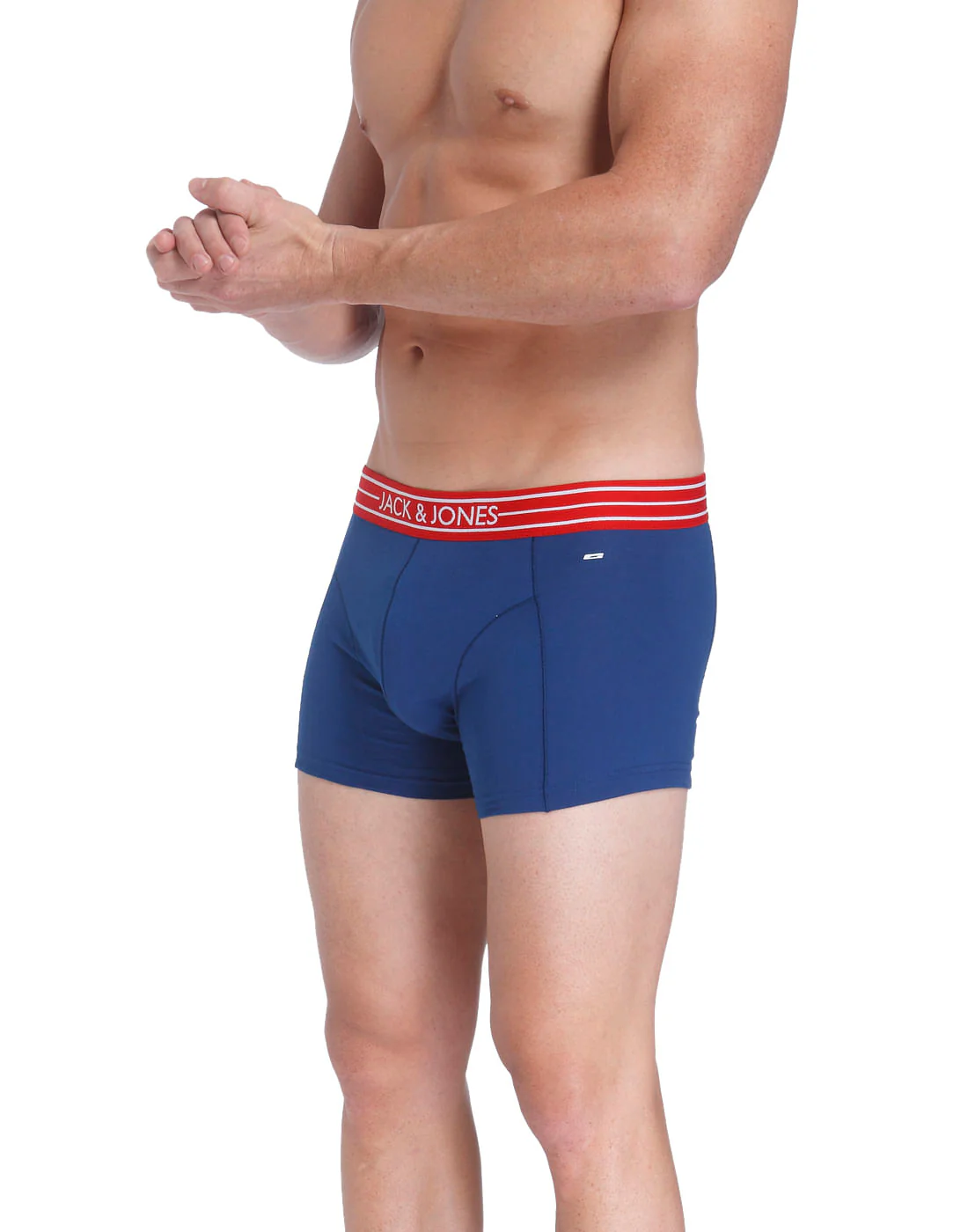 Solid Brazilian Trunk - Image 2