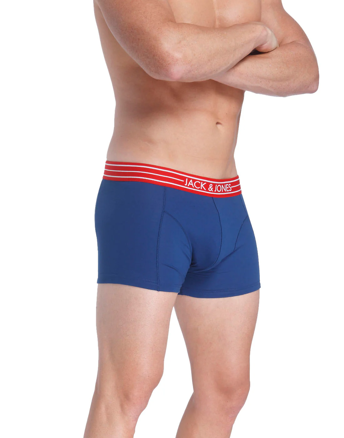 Solid Brazilian Trunk - Image 3