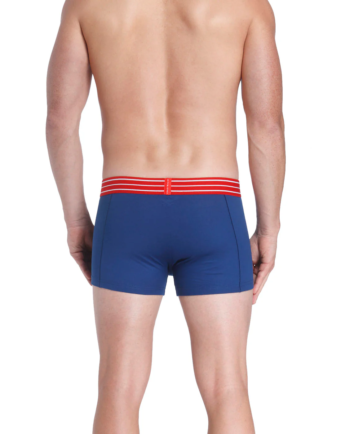 Solid Brazilian Trunk - Image 4