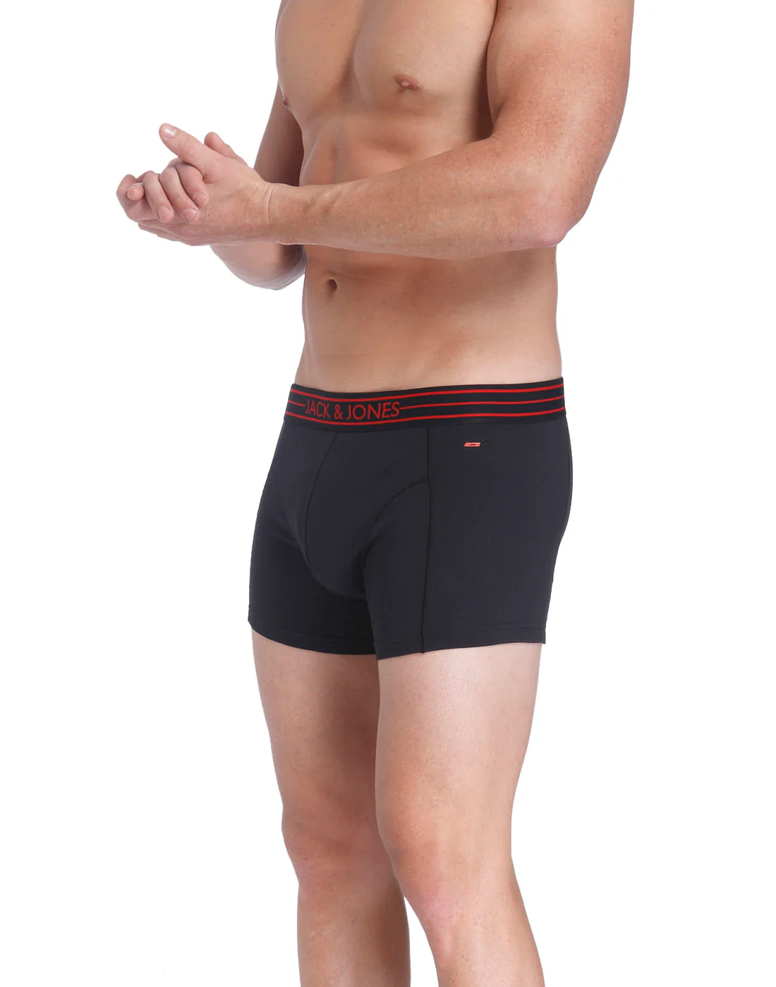Solid Brazilian Trunk - Image 2