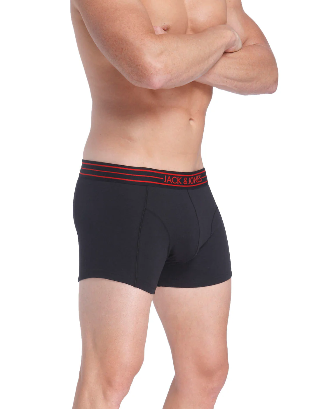 Solid Brazilian Trunk - Image 3