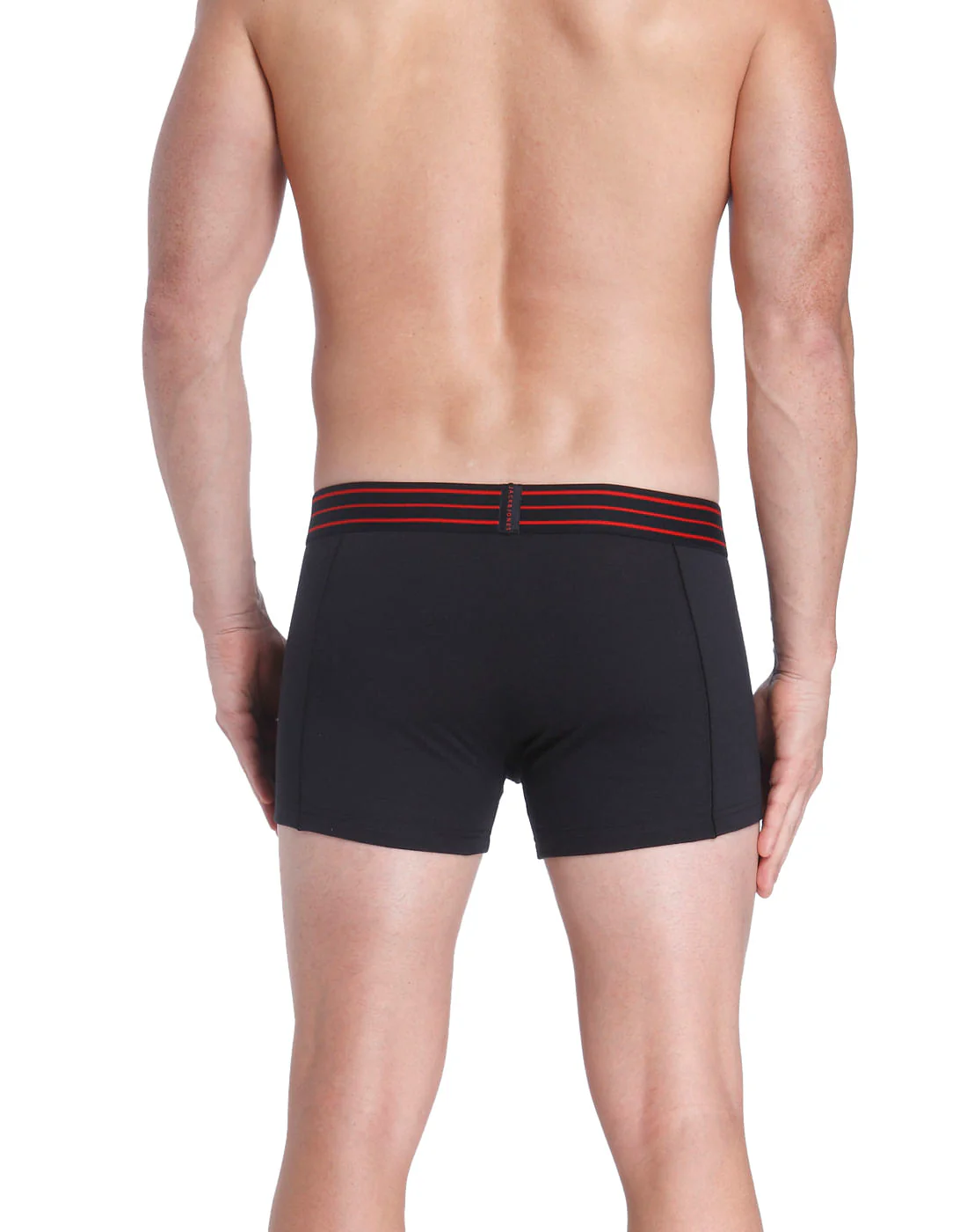Solid Brazilian Trunk - Image 4