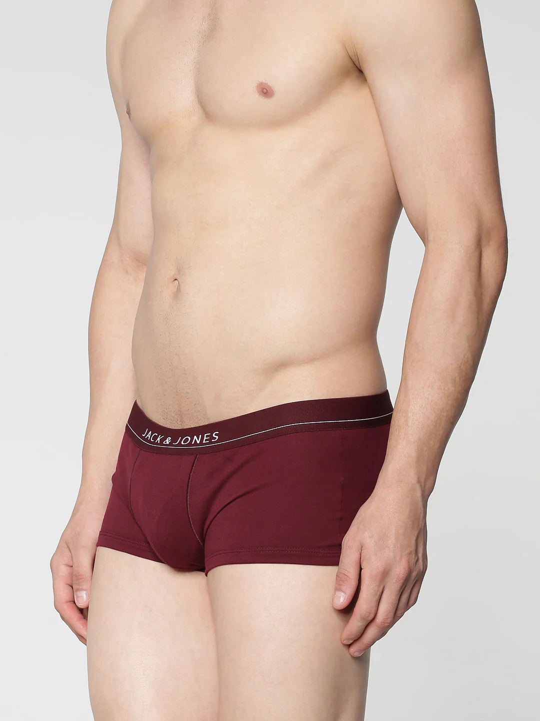 Solid Brazilian Trunk - Image 2