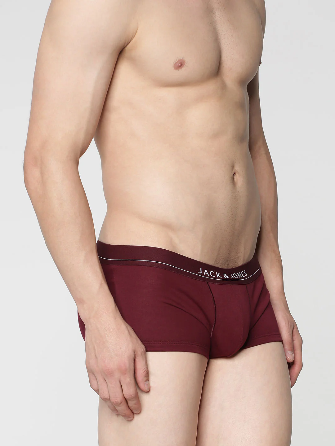Solid Brazilian Trunk - Image 3