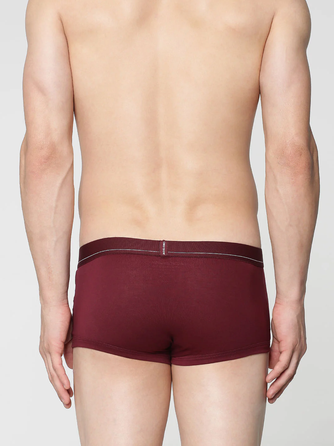 Solid Brazilian Trunk - Image 4