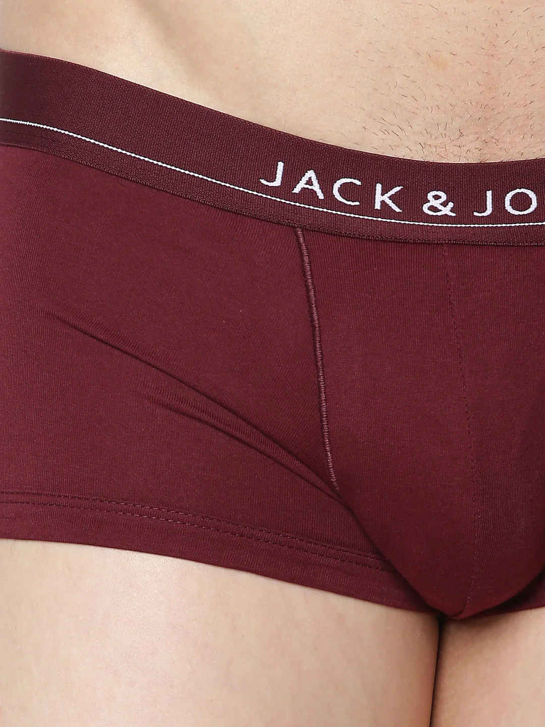 Solid Brazilian Trunk - Image 5