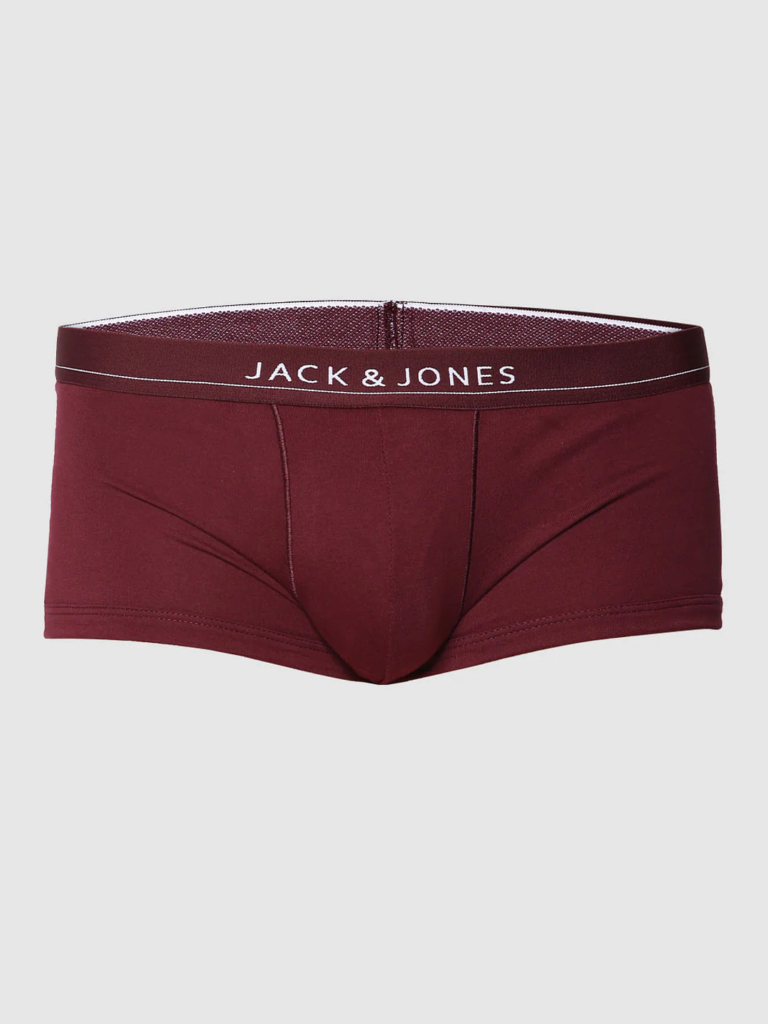 Solid Brazilian Trunk - Image 6